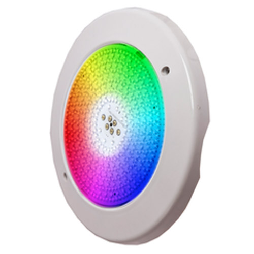 Moonlight LED onderwaterverlichting gekleurd PLS700 25 W